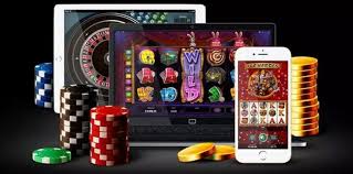 7 Customer Support for Casino Apps in Bangladesh 6 7 Customer Support for Casino Apps in Bangladesh 6