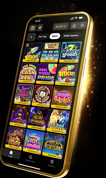 7 Customer Support for Casino Apps in Bangladesh 7