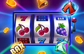 7 Customer Support for Casino Apps in Bangladesh 7