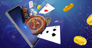 Azerbaycan 2025 Slot Oyunları və Yeniliklər 22 Azerbaycan 2025 Slot Oyunları və Yeniliklər 22