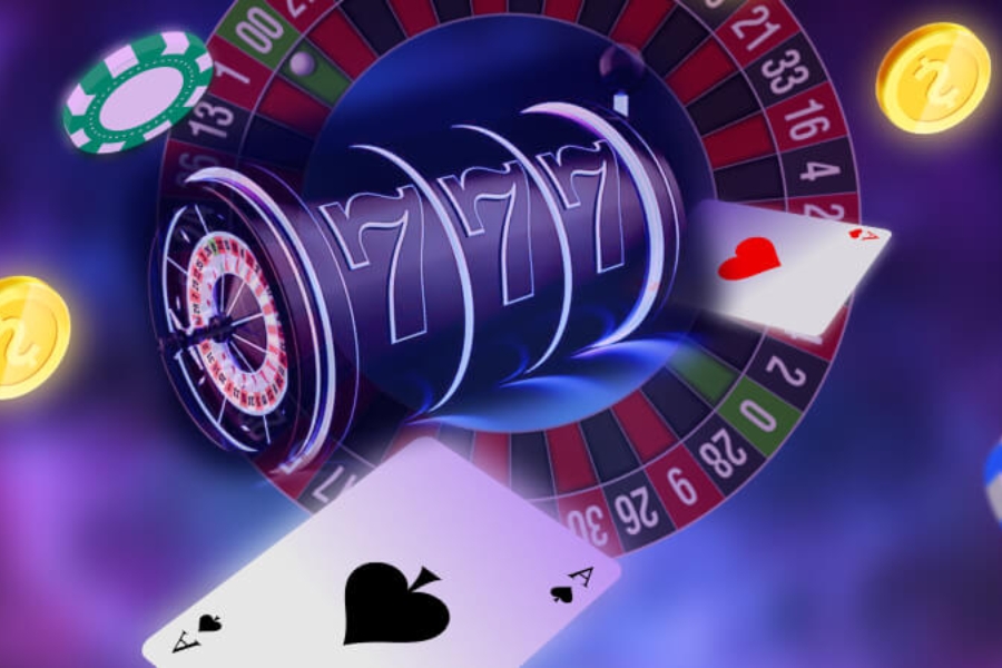 Azerbaycan 2025 Slot Oyunları və Yeniliklər 23 Azerbaycan 2025 Slot Oyunları və Yeniliklər 23