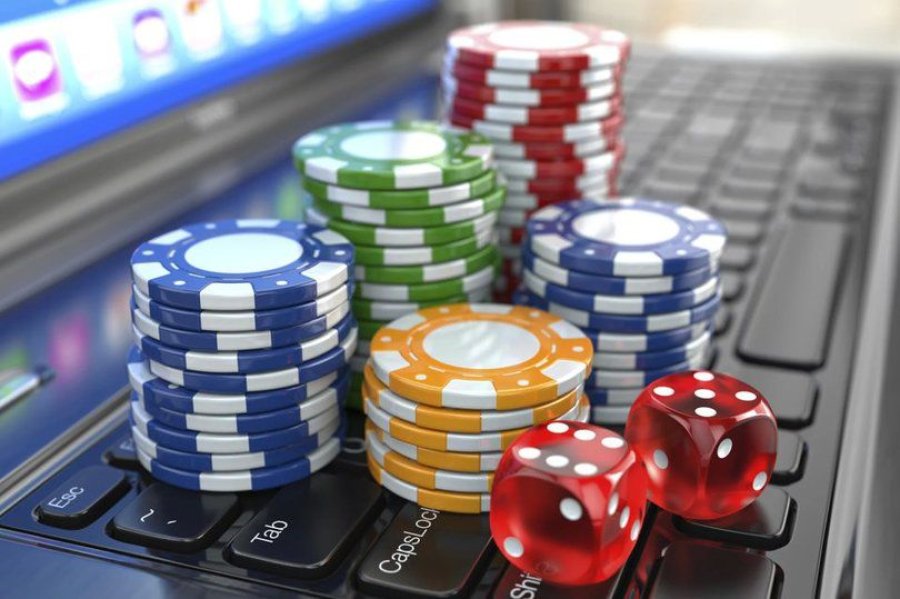 Azerbaycan 2025 Slot Oyunları və Yeniliklər 23 Azerbaycan 2025 Slot Oyunları və Yeniliklər 23