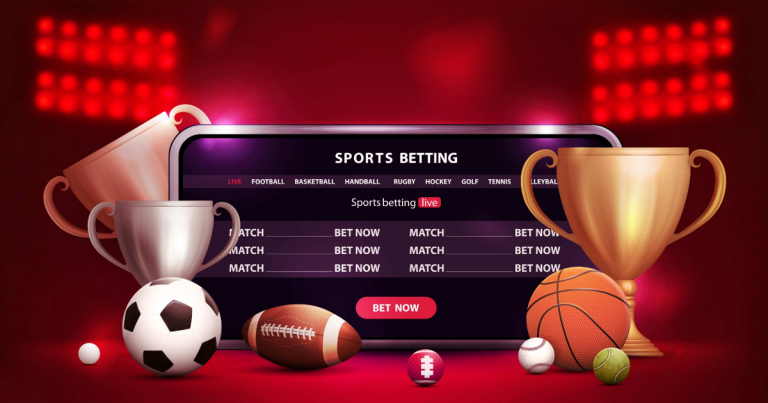 Bet on your favorite sports and win big at Marvelbet 7 Bet on your favorite sports and win big at Marvelbet 7