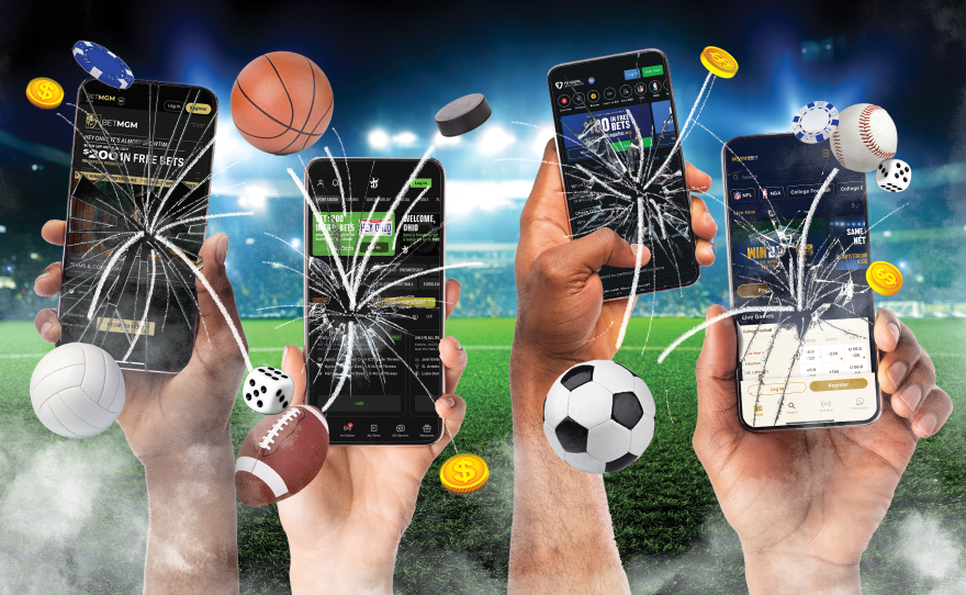 Bet on your favorite sports and win big at Marvelbet 7 Bet on your favorite sports and win big at Marvelbet 7