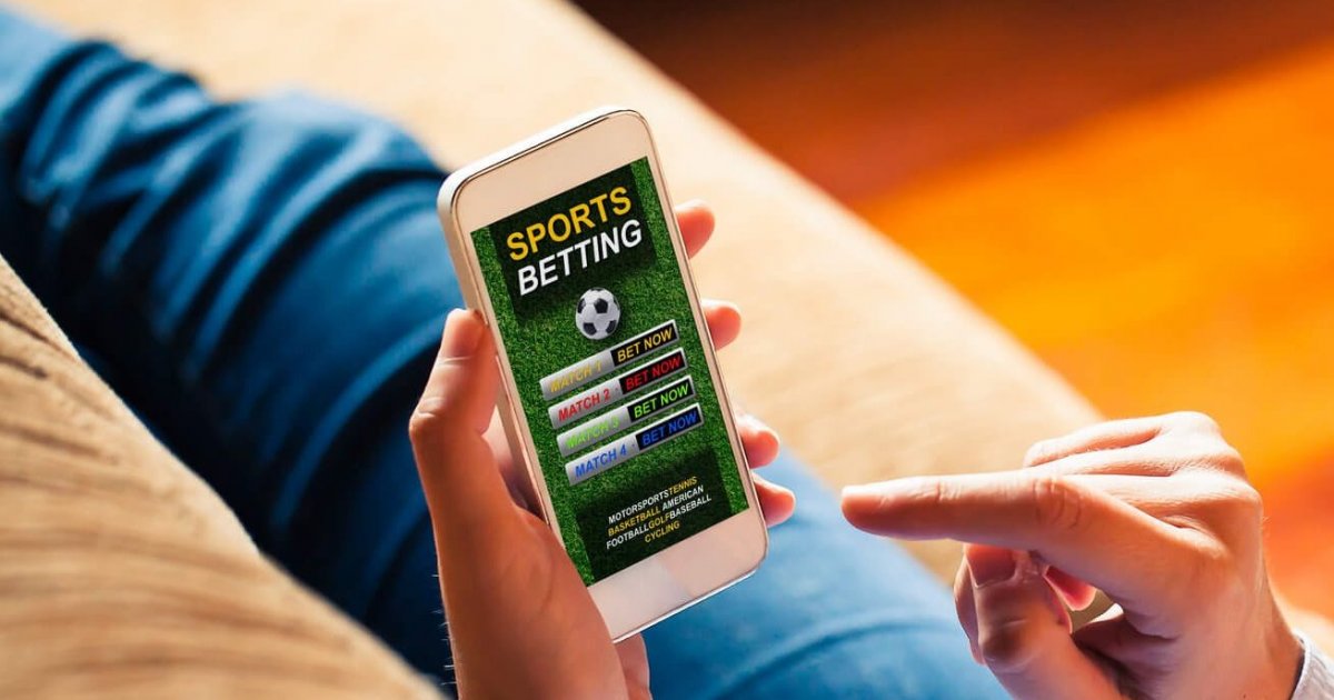 Bet on your favorite sports and win big at Marvelbet 8