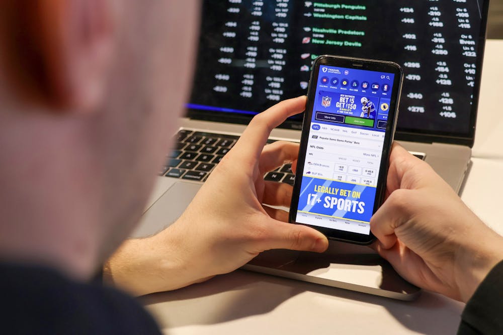 Bet on your favorite sports and win big at Marvelbet 8