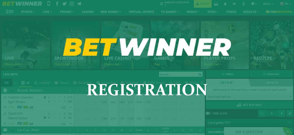 Betwinner Gambia A Comprehensive Guide to Online Betting in The Gambia Betwinner Gambia A Comprehensive Guide to Online Betting in The Gambia