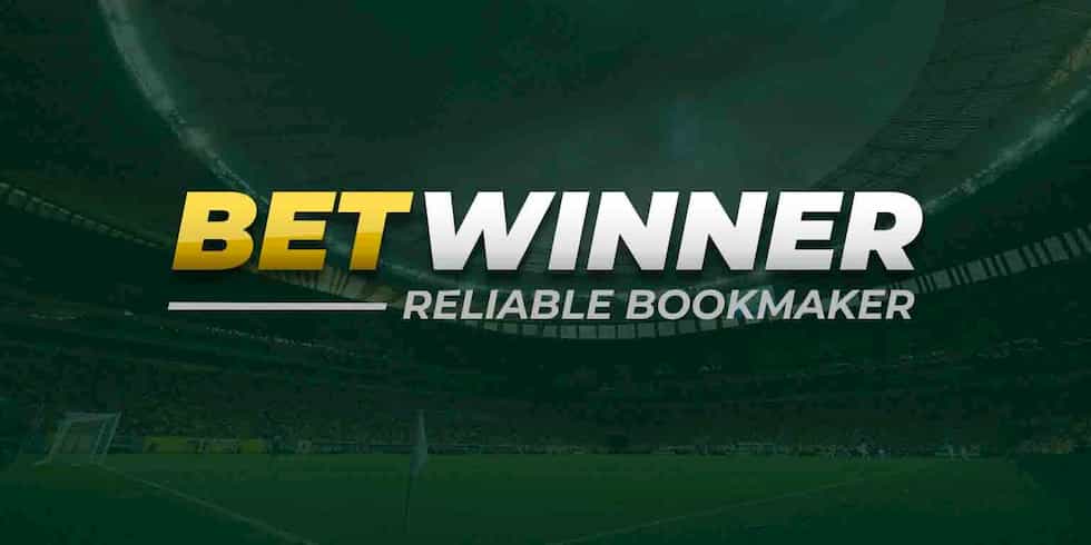 Betwinner Gambia Your Ultimate Betting Destination Betwinner Gambia Your Ultimate Betting Destination