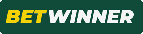 Betwinner Gambia Your Ultimate Betting Destination Betwinner Gambia Your Ultimate Betting Destination