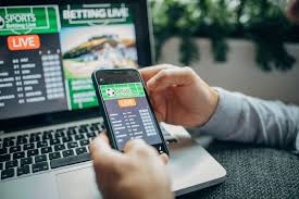 Claim big bonuses and play - Your Ultimate Guide Claim big bonuses and play - Your Ultimate Guide