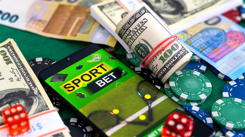 Claim your welcome offer and explore games with exciting themes, huge jackpots, and real-money wins waiting for you. 16