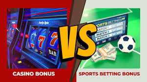 Claim your welcome offer and explore games with exciting themes, huge jackpots, and real-money wins waiting for you. 18 Claim your welcome offer and explore games with exciting themes, huge jackpots, and real-money wins waiting for you. 18