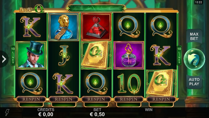 Complete Guide to Lucky Star 123 Club Withdraw Money 67 Complete Guide to Lucky Star 123 Club Withdraw Money 67