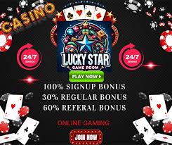 Complete Guide to Lucky Star 123 Club Withdraw Money Complete Guide to Lucky Star 123 Club Withdraw Money