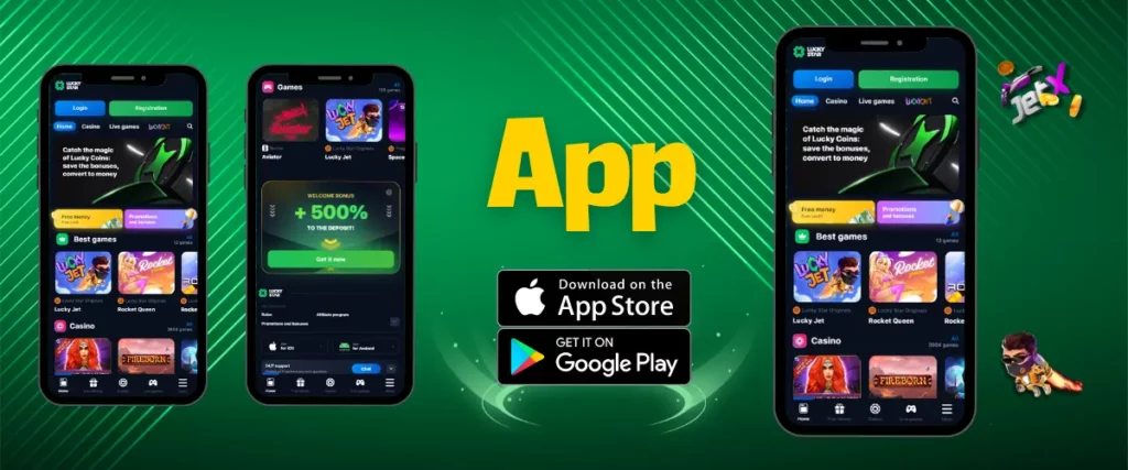Complete Guide to Lucky Star 123 Club Withdraw Money Complete Guide to Lucky Star 123 Club Withdraw Money