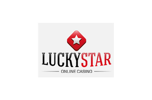 Complete Guide to Lucky Star 123 Club Withdraw Money Complete Guide to Lucky Star 123 Club Withdraw Money