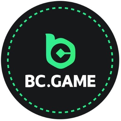 Comprehensive Guide to BC Game Registration 0
