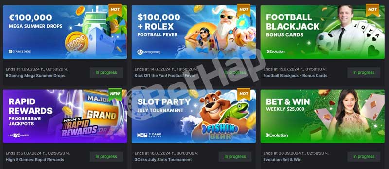 Comprehensive Guide to BC Game Registration 0