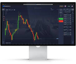 Descubra o Mundo do Trader Pocket Option Brasil Descubra o Mundo do Trader Pocket Option Brasil
