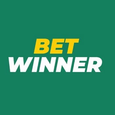 Descubra os Métodos de Pagamento Betwinner e Garanta Suas Transações Seguras Descubra os Métodos de Pagamento Betwinner e Garanta Suas Transações Seguras