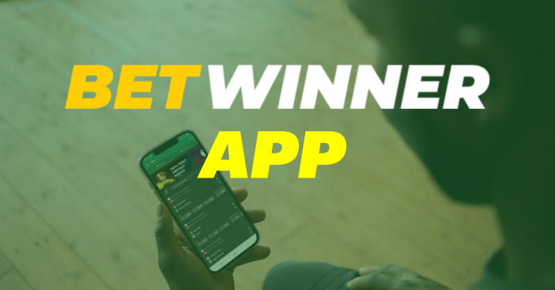 Descubra os Métodos de Pagamento Betwinner e Garanta Suas Transações Seguras Descubra os Métodos de Pagamento Betwinner e Garanta Suas Transações Seguras