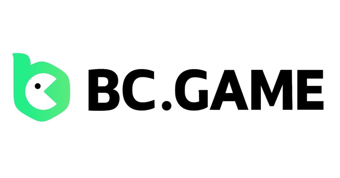 Descubre la emoción de BC Game Plinko