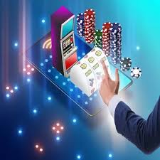 Discover Exciting Games and Promotions at the Lucky Star Club 777 Official Casino Site Discover Exciting Games and Promotions at the Lucky Star Club 777 Official Casino Site