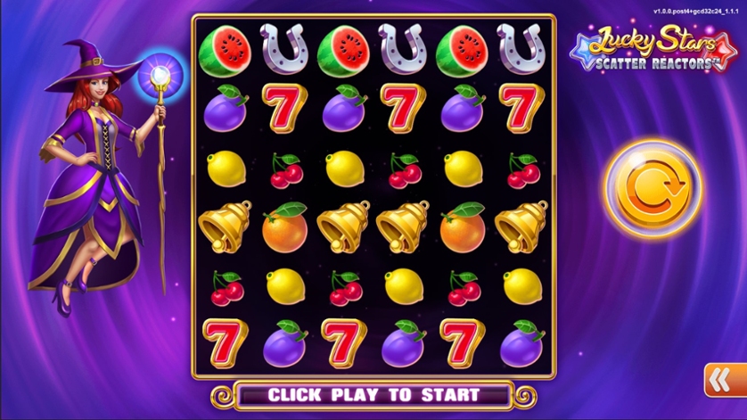 Discover Exciting Gaming Opportunities at Lucky Star Club 777 Official Casino Site Discover Exciting Gaming Opportunities at Lucky Star Club 777 Official Casino Site