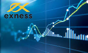 Discover Exness A Comprehensive Guide to Trading and Withdrawal Discover Exness A Comprehensive Guide to Trading and Withdrawal