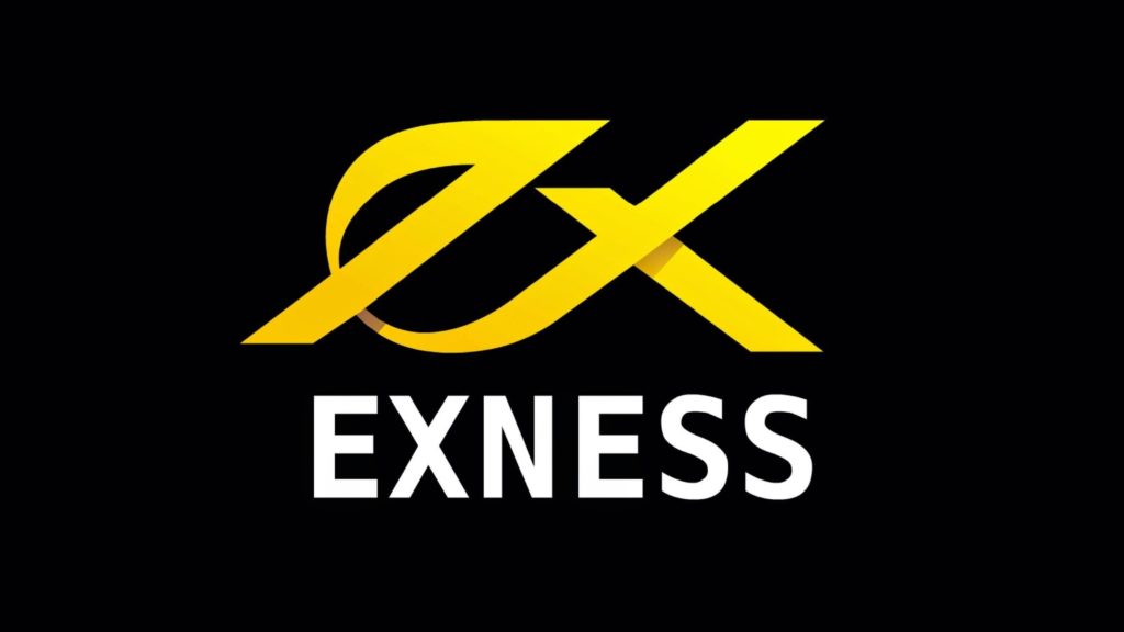 Discover Exness A Comprehensive Guide to Trading and Withdrawal Discover Exness A Comprehensive Guide to Trading and Withdrawal