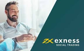 Discover the Benefits of Trading with Exness Discover the Benefits of Trading with Exness