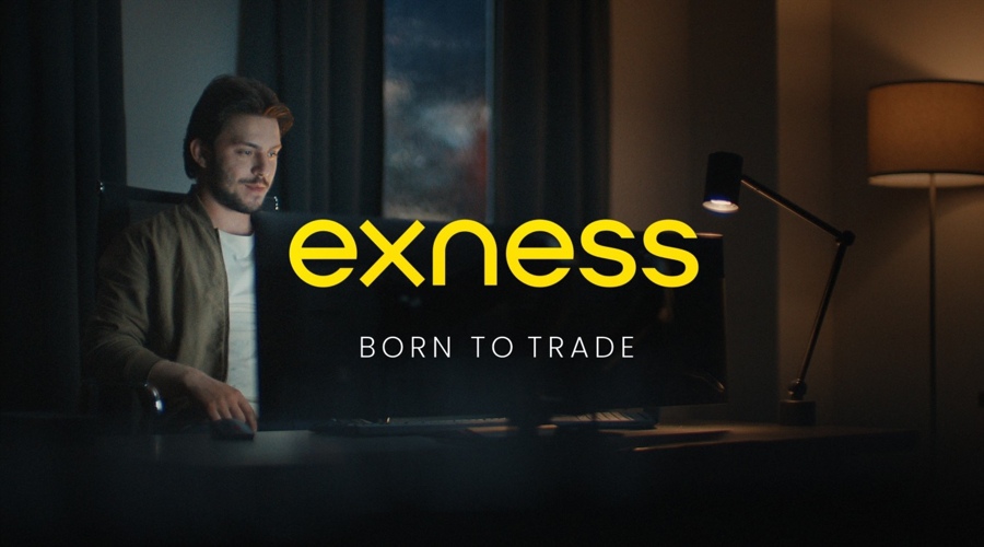 Discover the Benefits of Trading with Exness Discover the Benefits of Trading with Exness