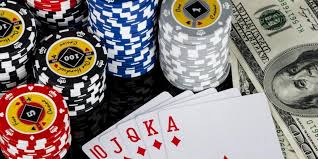Discover the Best Anonymous Online Casinos Your Guide to Safe Gaming Discover the Best Anonymous Online Casinos Your Guide to Safe Gaming