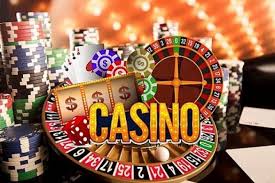 Discover the Best Anonymous Online Casinos Your Guide to Safe Gaming Discover the Best Anonymous Online Casinos Your Guide to Safe Gaming
