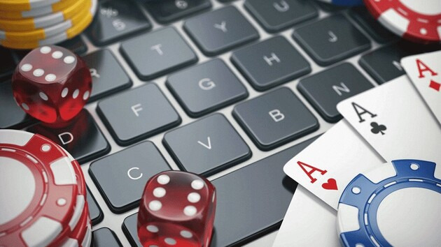 Discover the Best Anonymous Online Casinos Your Guide to Safe Gaming Discover the Best Anonymous Online Casinos Your Guide to Safe Gaming