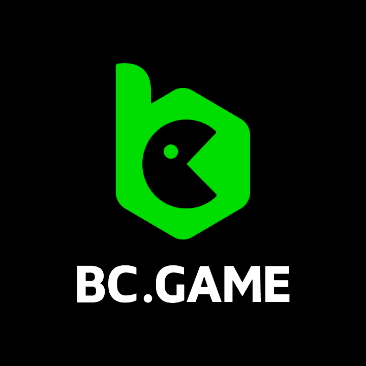 Discover the Excitement of Casino BC.Game MG 16