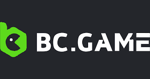 Discover the Excitement of Casino BC.Game Madagascar Discover the Excitement of Casino BC.Game Madagascar