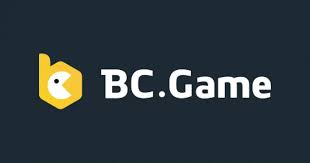 Discover the Future of Gaming with Hash.Game Casino Discover the Future of Gaming with Hash.Game Casino