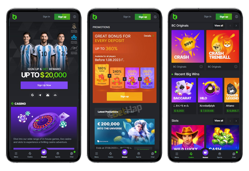Discover the Future of Gaming with Hash.Game Casino Discover the Future of Gaming with Hash.Game Casino