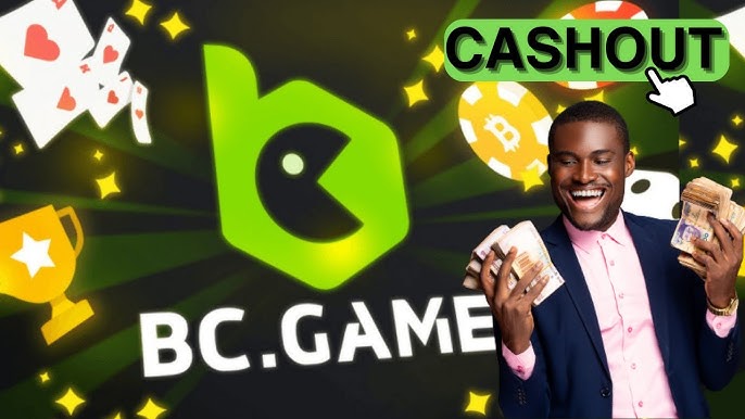 Discover the Future of Gaming with Hash.Game Casino Discover the Future of Gaming with Hash.Game Casino
