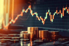 Effective Trading Crypto Strategies for Success Effective Trading Crypto Strategies for Success