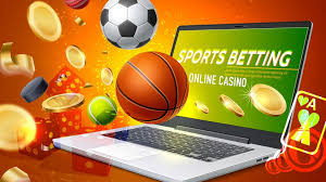 Enjoy bonus offers every day - Discover exciting deals Enjoy bonus offers every day - Discover exciting deals