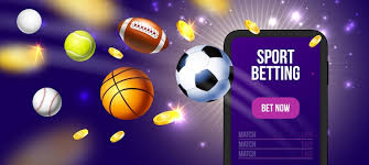 Enjoy the best mobile betting experience with responsive design 2
