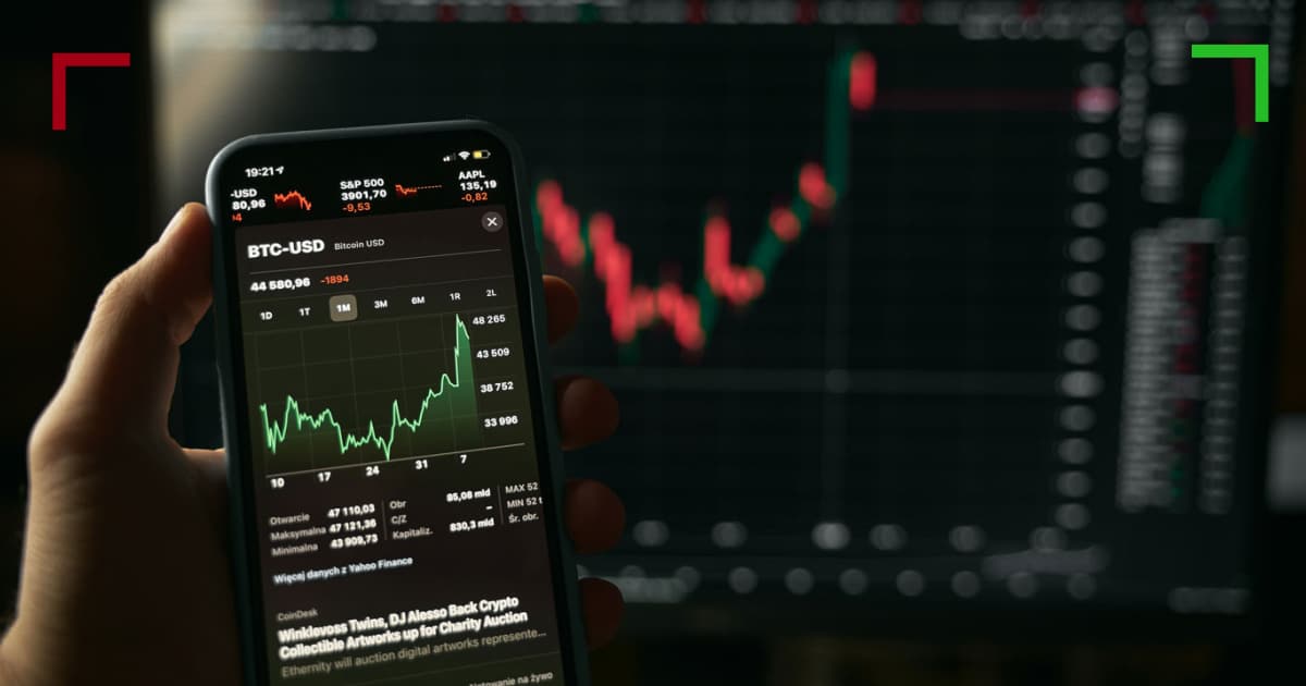 Essential Trading Crypto Tools for Every Investor 1 Essential Trading Crypto Tools for Every Investor 1