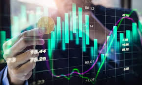 Essential Trading Crypto Tools for Every Investor 2