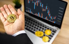 Essential Trading Crypto Tools for Every Investor 2