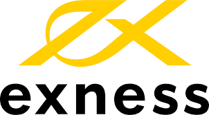 Exness Mobile Trading Your Guide to Trading on the Go