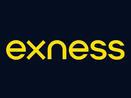 Exness Mobile Trading Your Guide to Trading on the Go