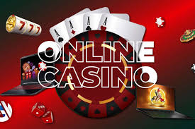 Experience Excitement at Online Casino Betblast Experience Excitement at Online Casino Betblast