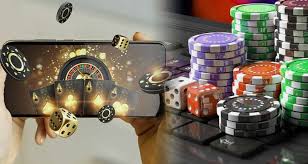 Experience the Thrill of Gaming and Betting at SpinTime Casino & Sportsbook Experience the Thrill of Gaming and Betting at SpinTime Casino & Sportsbook